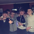 Daniel Cooney - Facebook
