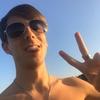 Daniel Cooney - @danair707 - TikTok