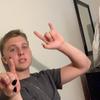 daniel - @danielcooneyy - TikTok