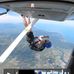 Daniel Mark Cooney - Facebook