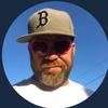 danielcooney06 - @danielcooney06 - TikTok
