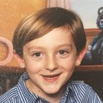 @danielcooney_ - Instagram