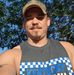 Daniel Conrad - Facebook