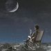 Daniel Conrad - Facebook