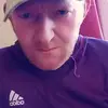 Daniel Conradt - @daniel.conradt - TikTok