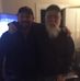 Daniel Conrod - Facebook