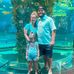 Daniel Coonrod - Facebook
