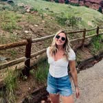 Danielle Coonrod - @danielle_coonrod - Instagram