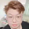 Cooper Daniel - @cooper_daniel - TikTok