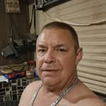 Daniel  Cooper - @daniel5312985 - Instagram