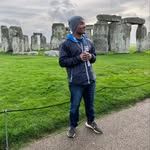 Daniel Cooper - @dc26168 - Instagram
