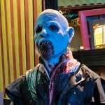 Daniel Cooper - @dacs_nightmares - Instagram