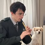 Daniel Cooper - @coopermcloud - Instagram