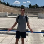 Daniel Cooper - @danielcooper_4 - Instagram