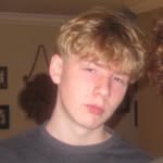 Daniel Cooper - @daniel_cooper2007 - Instagram
