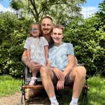 Daniel Cooper - @6882cooper - Instagram