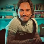 Daniel Cooper - @dee.cee.music - Instagram