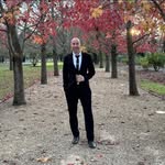Daniel Cooper - @daniel_coops_cooper - Instagram