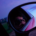 Daniel Cooper - @daniel.cooper.2.3.0 - Instagram