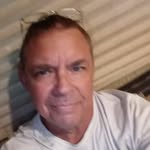 Daniel Cooper - @danielcooper2006 - Instagram