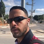 DANIEL COOPER - @danielcooper19 - Instagram