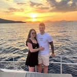 Daniel Cooper - @dcoops_1 - Instagram