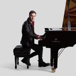 Daniel Cooper - @danielcoopermusic - Instagram