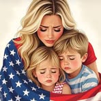 Daniel Cooper - Facebook