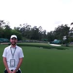 Daniel Cooper - @dancoopergolf - Instagram