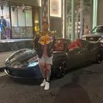 Daniel Cooper - @coopsm8 - Instagram