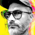 Daniel Cooper - @daniel_cooper_resin - Instagram