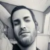 Daniel Cooper - @danielcooper0037 - TikTok