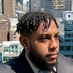 Daniel Cooper - @executivedcc - Instagram