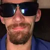 Daniel Cooper - @danielcooper245 - TikTok