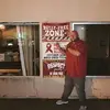 Daniel Cooper - @danielcooper84 - TikTok