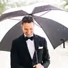 Daniel Cooper - @danielcooper722 - TikTok