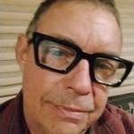 Daniel Cooper - @danielcooper5511 - Instagram