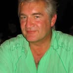 Daniel Cooper - Facebook