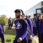 Daniel cooper - @daniel_cooper16 - Instagram