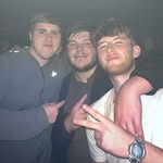 Daniel Cooper - @dangc_ - Instagram