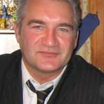 Daniel Cooper - Facebook