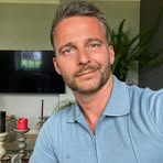 Daniel Cooper - Facebook
