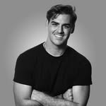 DANIEL COOPER - @itsdanielcooper - Instagram