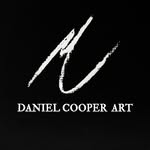 Daniel Cooper Art - @danielcooperart - Instagram