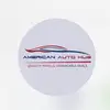Daniel cooper - @american.auto.hub - TikTok