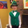 Daniel Cooper - @daniel__cooper - TikTok