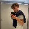 danielcooper20 - @danielcooper20 - TikTok