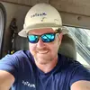 danielcooper3781 - @danielcooper3781 - TikTok