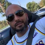 DANIEL A COPANO - @vplentertainment - Instagram