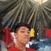 Daniel Campano - Facebook